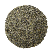 Super Quality  Factory Price  9370 Chunmee Green Tea